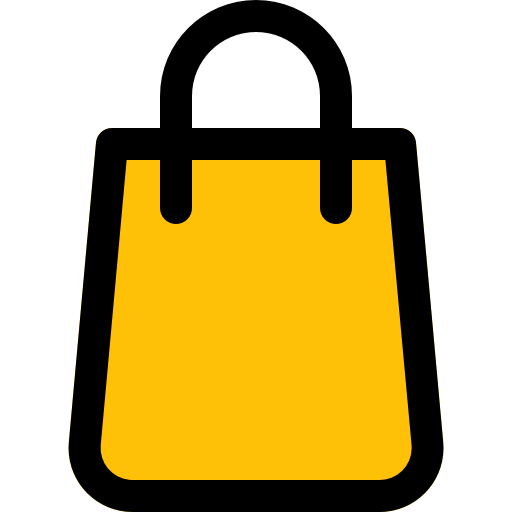Bag icon