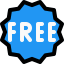 Free icon 64x64