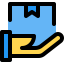Box icon 64x64