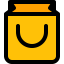 Bag icon 64x64