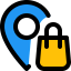 Shop icon 64x64