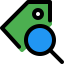 Tag icon 64x64