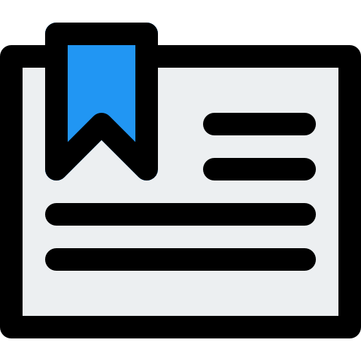 Document Symbol