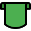 Tag icon 64x64