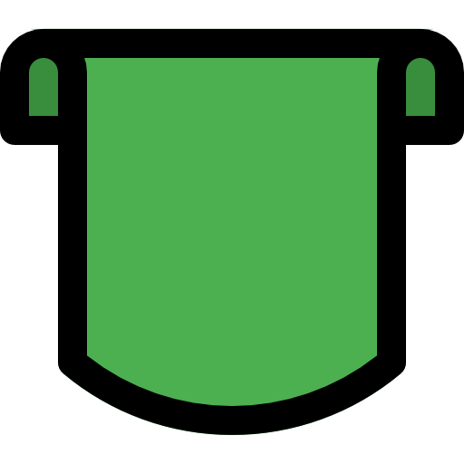 Tag icon