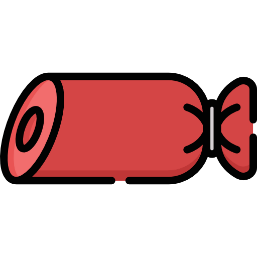 Salami icon