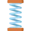 Spring icon 64x64