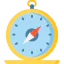 Compass icon 64x64