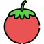 Tomato icon 64x64