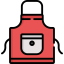 Apron icon 64x64