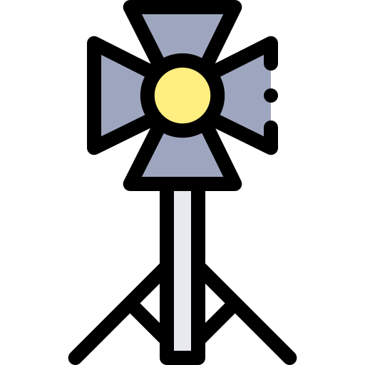 Light icon