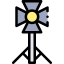 Light icon 64x64