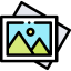 Photo icon 64x64