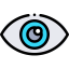 Preview icon 64x64