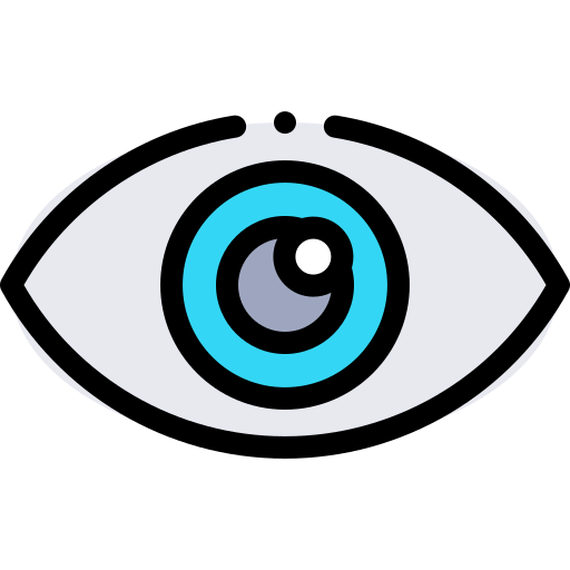 Preview icon