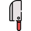 Knife icon 64x64