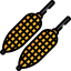 Corn icon 64x64