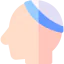 Kippah icon 64x64