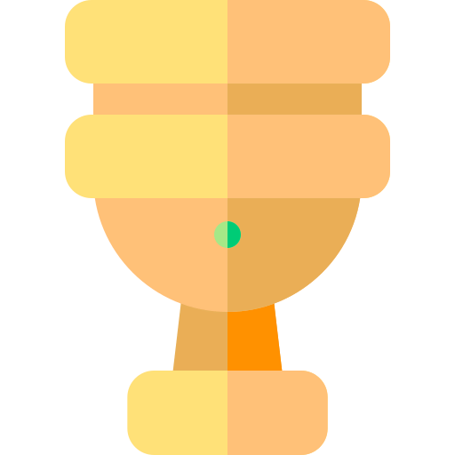 Goblet icon
