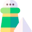 Salt icon 64x64