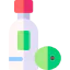 Olive oil アイコン 64x64