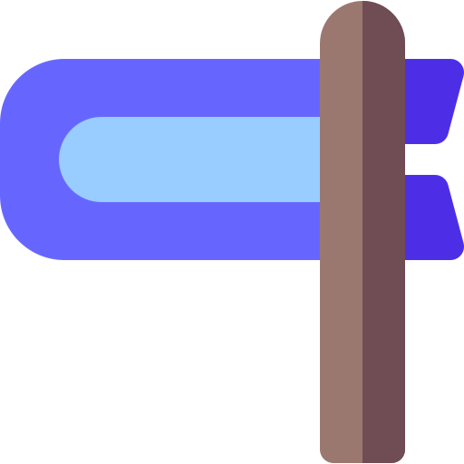 Gragger icon