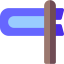 Gragger icon 64x64
