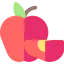 Apple icon 64x64