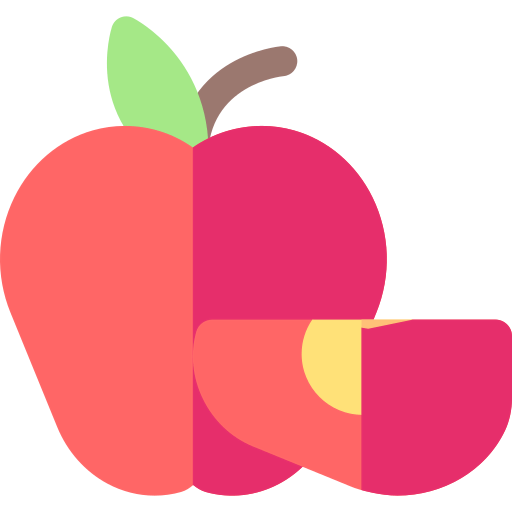 Apple icon