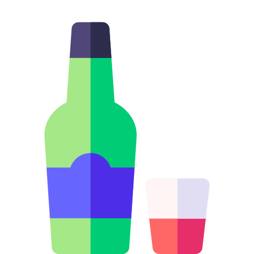 Arak icon