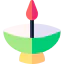 Ner tamid icon 64x64