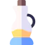 Olive oil アイコン 64x64