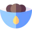 Falafel icon 64x64