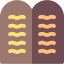 Halakha icon 64x64