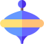 Whirligig icon 64x64