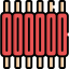 Ribs icon 64x64