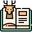 Encyclopedia 상 64x64