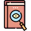 Search icon 64x64