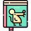 Book icon 64x64
