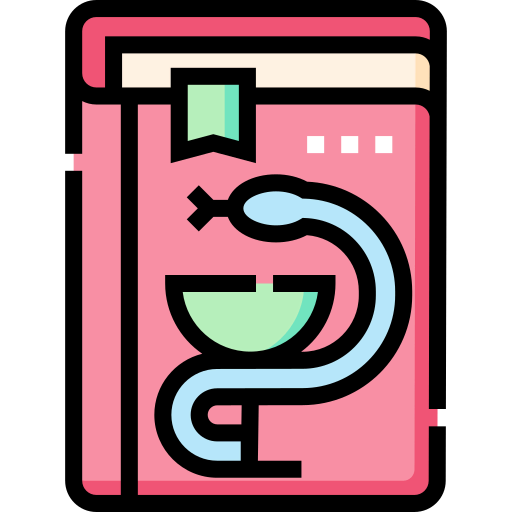 Pharmacy icon