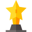 Trophy icon 64x64