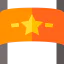 Banner icon 64x64