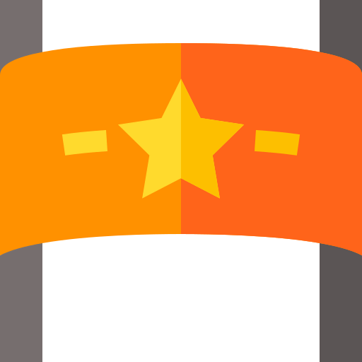 Banner icon