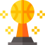Basketball icon 64x64