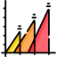 Infographic icon 64x64