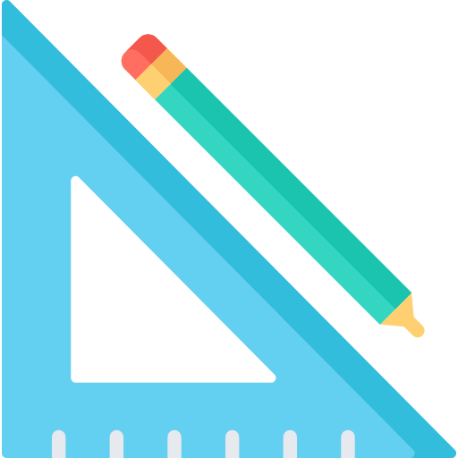 Drawing icon