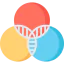 Transparency icon 64x64