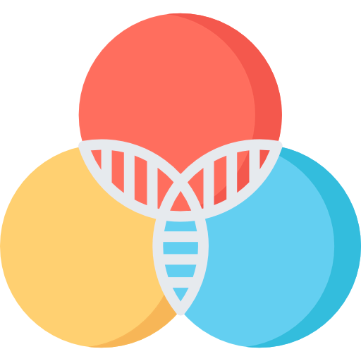 Transparency Symbol