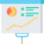 Presentation icon 64x64