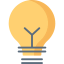Light icon 64x64